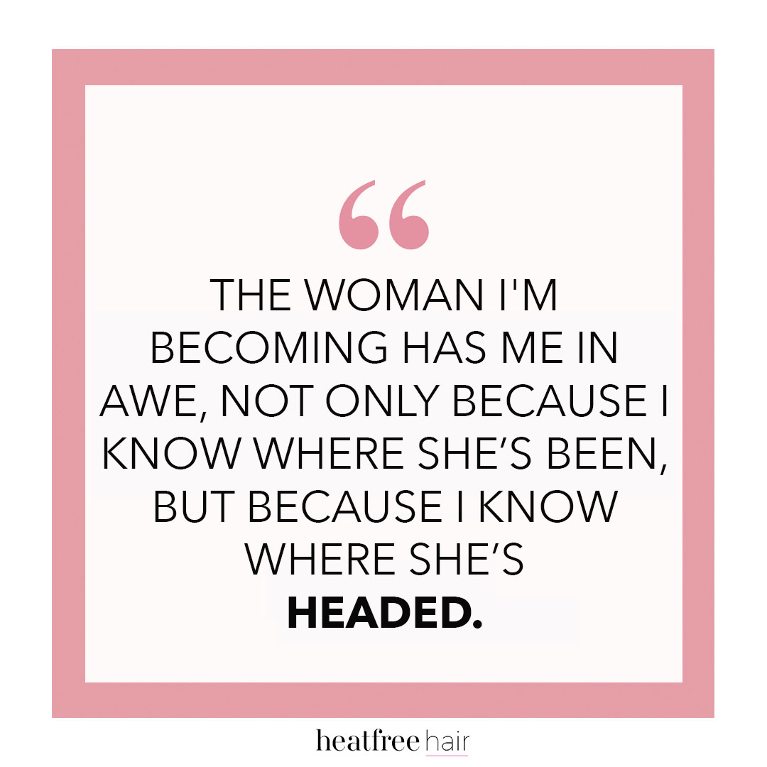 heatfreehair's tweet photo. Who will you become in the new decade? Comment below! 💕#evolve #bossbabe #bossup #growth #hairjourney #naturalhairjourney #becoming #intentions #womenwholead #selflove #2020 https://t.co/jyZdj6W1zU