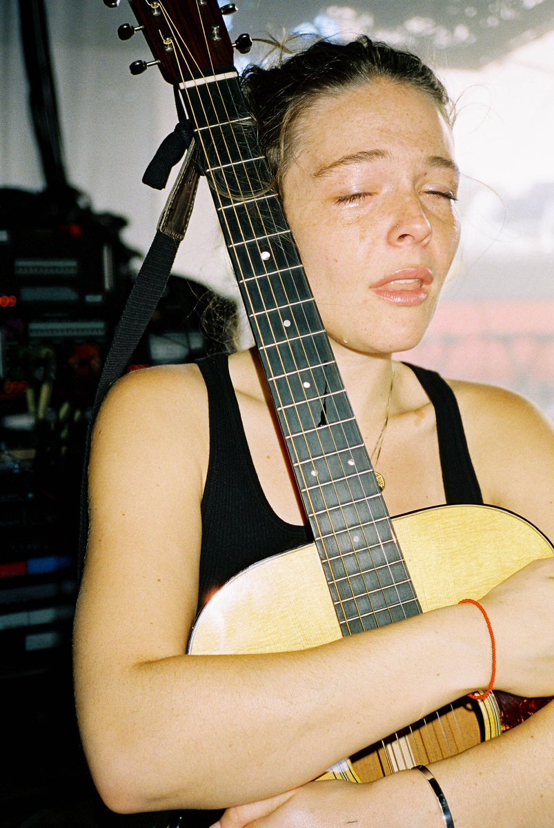 2019 i learned to let go.