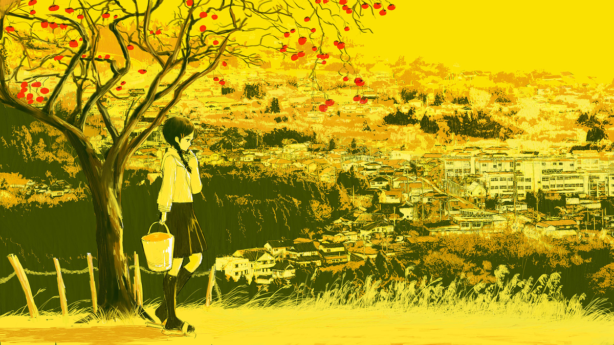 えむかみ Emukami3 Twitter