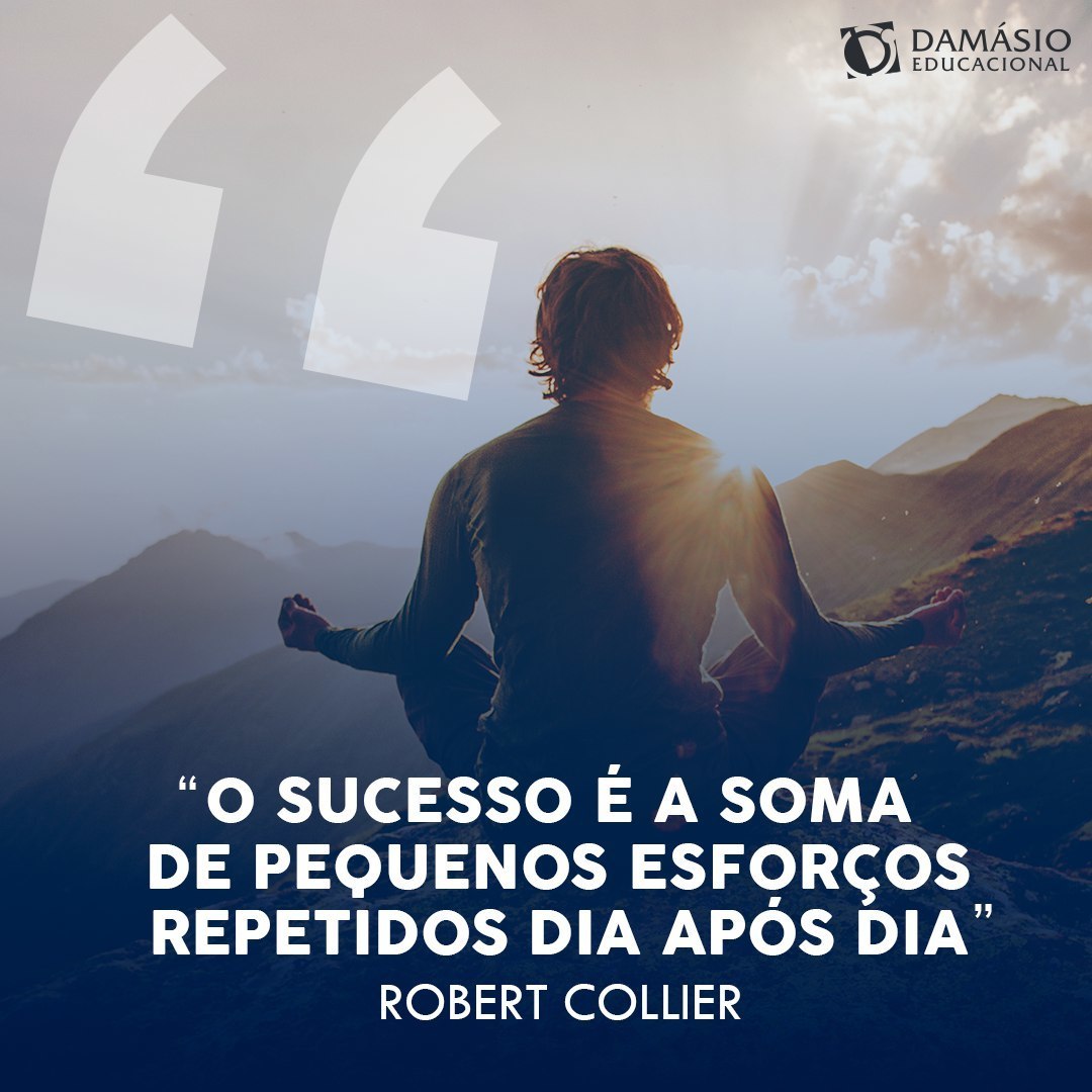 DamasioColatina's tweet photo. Para motivar seu sábado! 😵

#motivação #sucesso #foco https://t.co/PZrMiwZEgu
