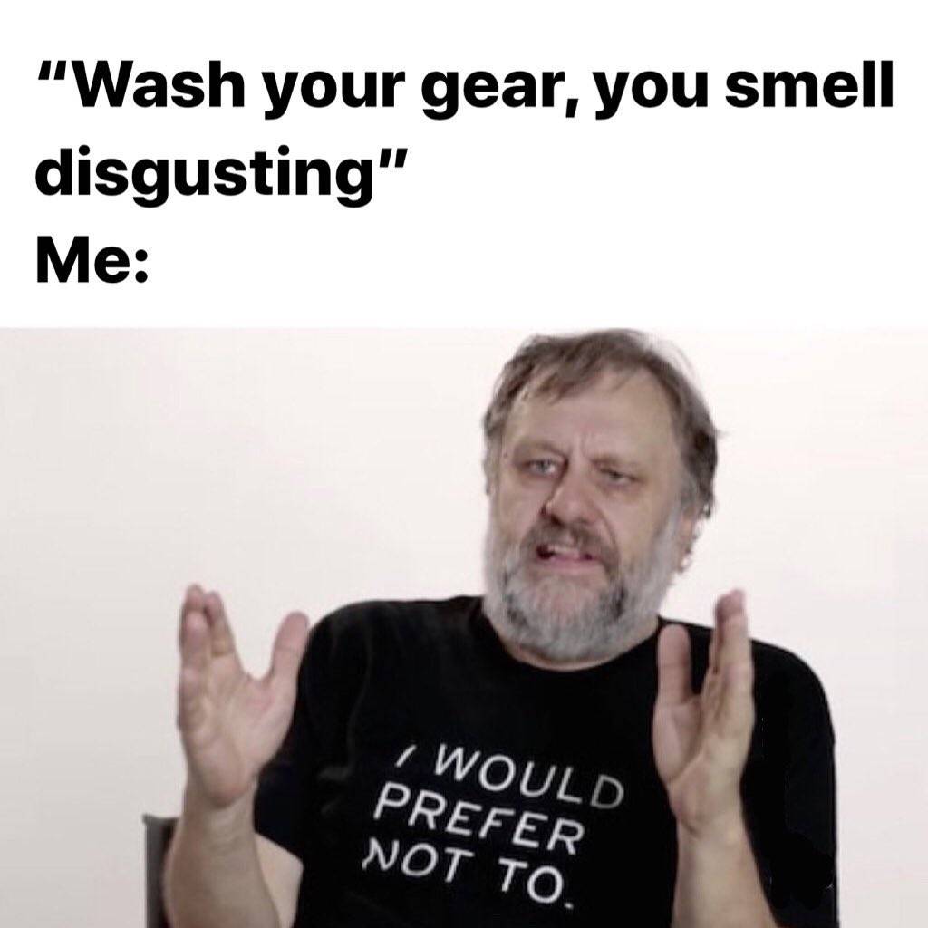 crrollerderby's tweet photo. We all have that one person on our team!
#rollerderby #rollerderbylife #cedarrapidsrollergirls #CRRG https://t.co/GoAk3ywRUM