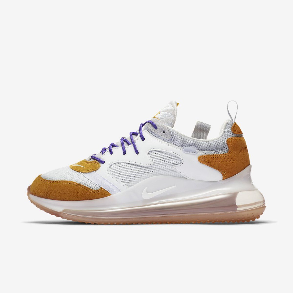 air max 720 nike store