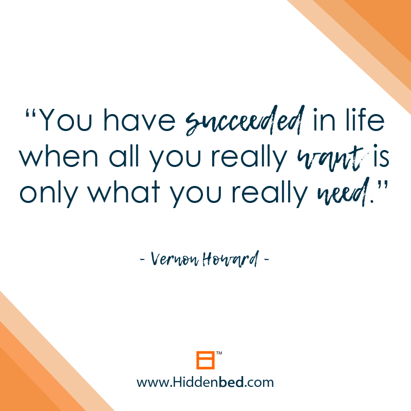 Hiddenbed's tweet photo. Love this! Happy Monday everyone! 👍👍👍

#inspiration #motivation https://t.co/lNXllGxkMn