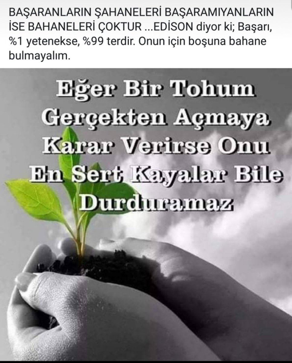 Ersag__Ayse's tweet photo. 1.2.3. Neslimden Kariyer atlayan tüm Ekip arkadaşlarımı gönülden kutluyorum 👏👏👏👏👏👏
#Tokat/#Fransa-#Lyon /#Diyarbakır-#Kulp/#Sinop
#ERSAĞ
#Yerlimalı
#Bilinçli uretim
#Bilincli tüketim https://t.co/cm0015YS0m