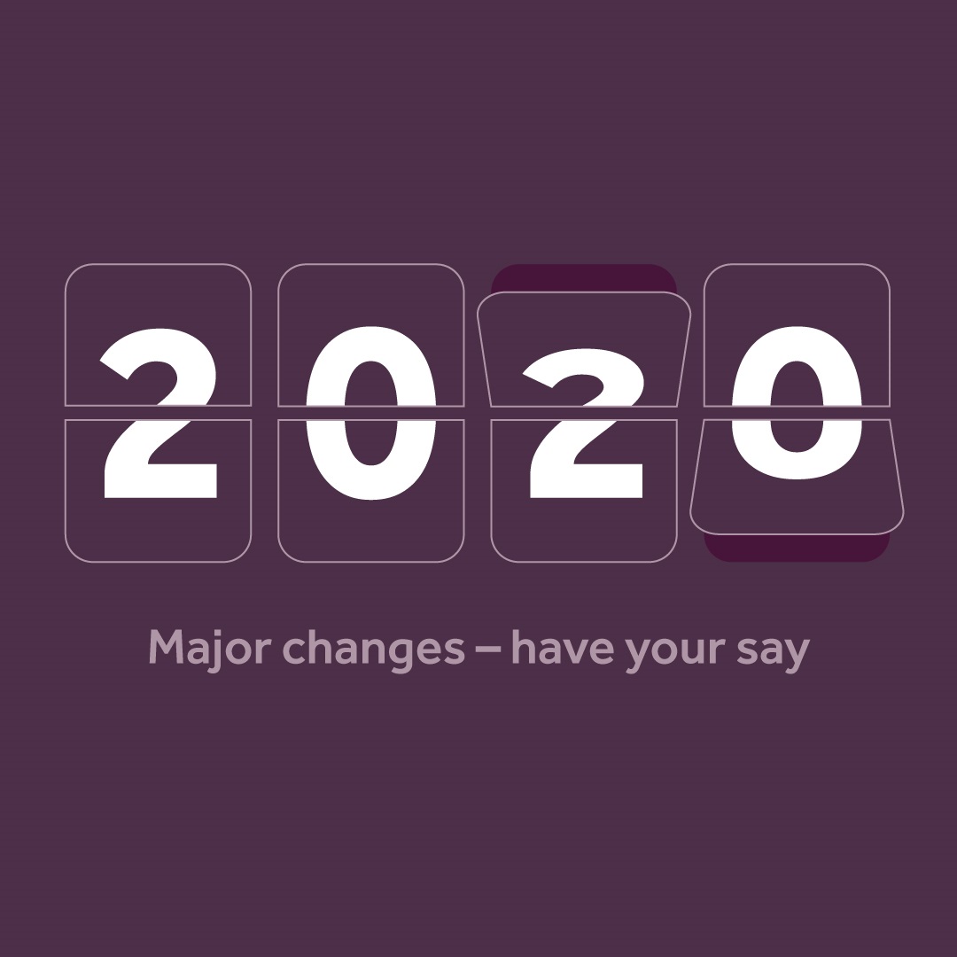 East Midlands Railway (EMR) tweet media