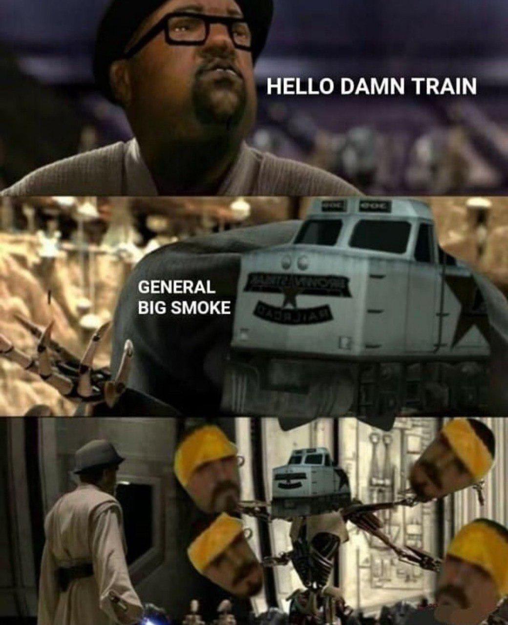 EM4eiFnWoAAQChi?format=jpg&name=large