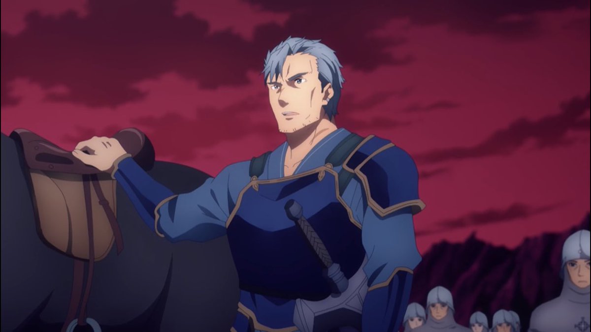 ソードアート オンライン アリシゼーション Wou 第12話 最終回 感想 ピンチにシノンさんが光臨 海外プレイヤーも気の毒