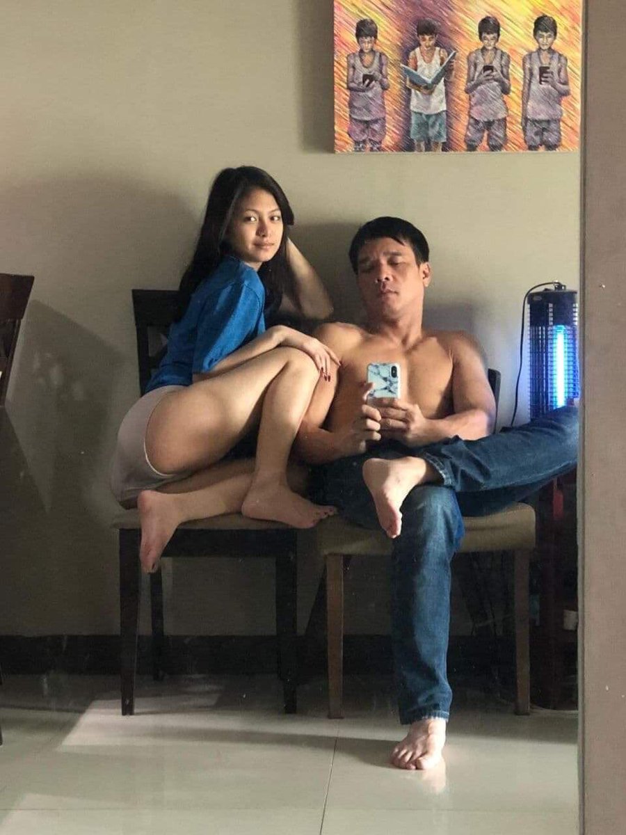 Siobe Lim - The Epitome of Nude Allure