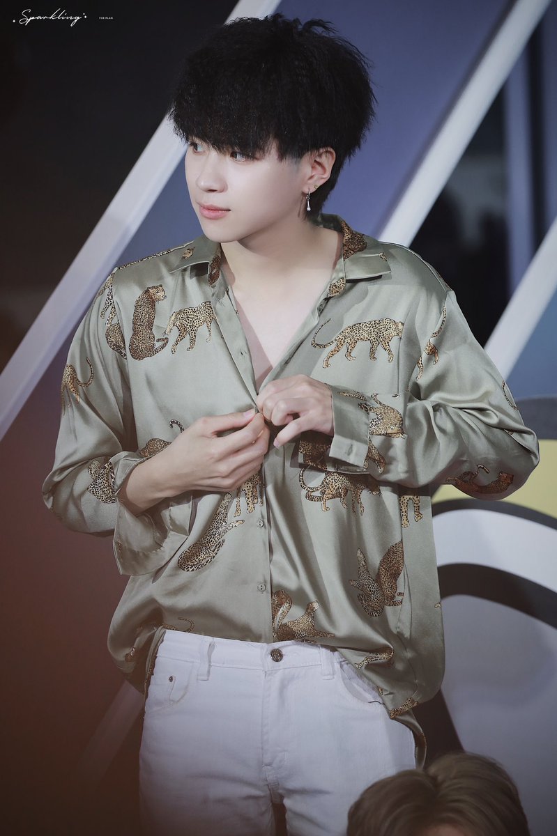 SparklingPlan's tweet photo. 「191228」

啊啊啊啊——————

@bplannnnn 
#คนของแปลน
#PlanRathavit
#TEMPT
 #GalaxyAxTEMPT https://t.co/YSGSHnXmIA
