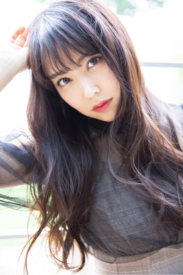 Gtr Variedades A Passionate For Language 私のnmb48のリトルプリンセスですよ 白間美瑠さんと薮下柊さんだ 最近白間さんはnmb48のニューシングルのセンターとした選ばれた 薮下さん16年12月を取得し卒業そして現在はアメリカ合衆国の Gtr Variedades A Passionate For Language 私のnmb48のリトルプリンセスですよ 白間美瑠さんと薮下柊さんだ 最近白間さんはnmb48のニューシングルのセンターとした選ばれた 薮下さん16年12月を取得し卒業そして現在はアメリカ合衆国の