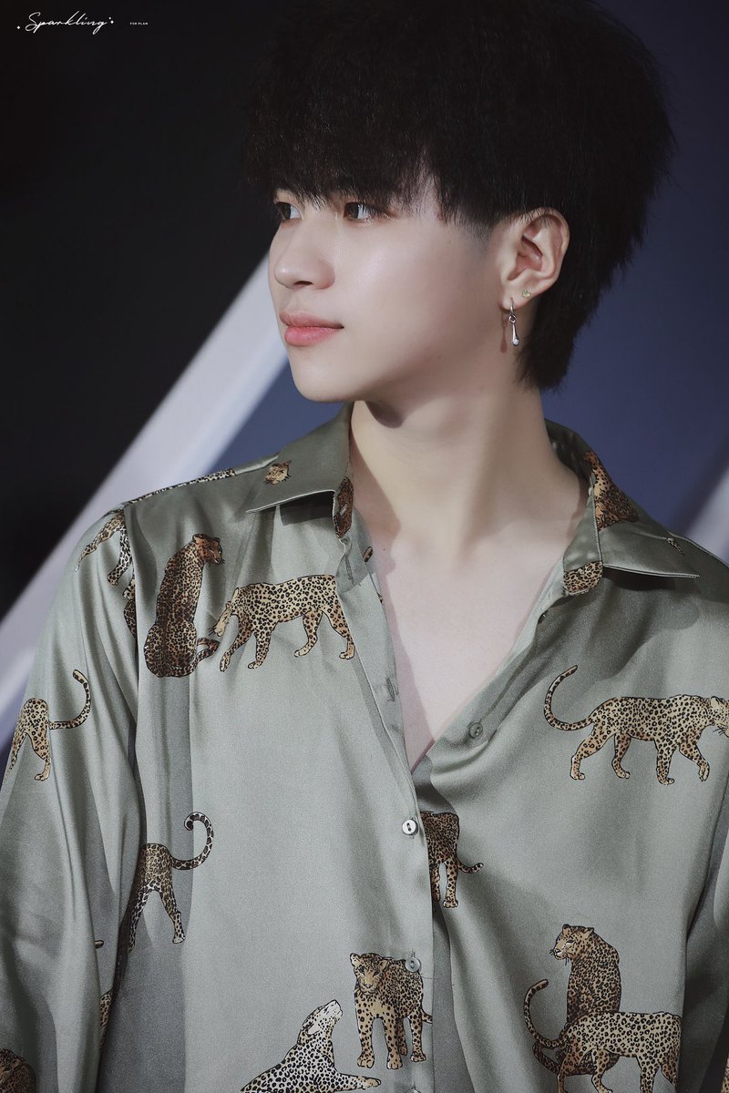 SparklingPlan's tweet photo. 「191228」

💘

@bplannnnn 
#คนของแปลน
#PlanRathavit
#TEMPT
 #GalaxyAxTEMPT https://t.co/P2n4QBGuSV