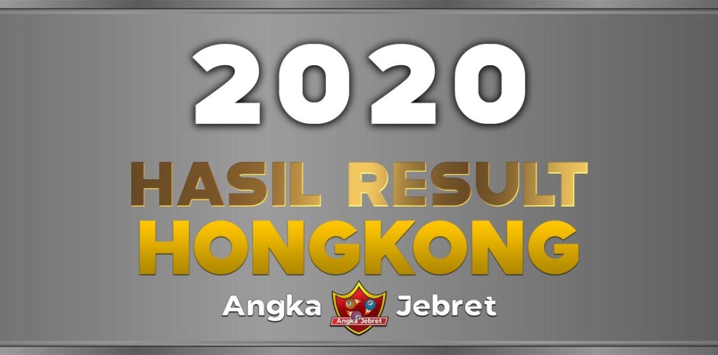 Pengeluaran sgp tercepat live 2020 hari ini