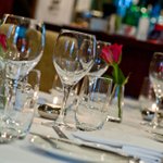 Photo by Stockbridge Rest. (@StockbridgeRest)