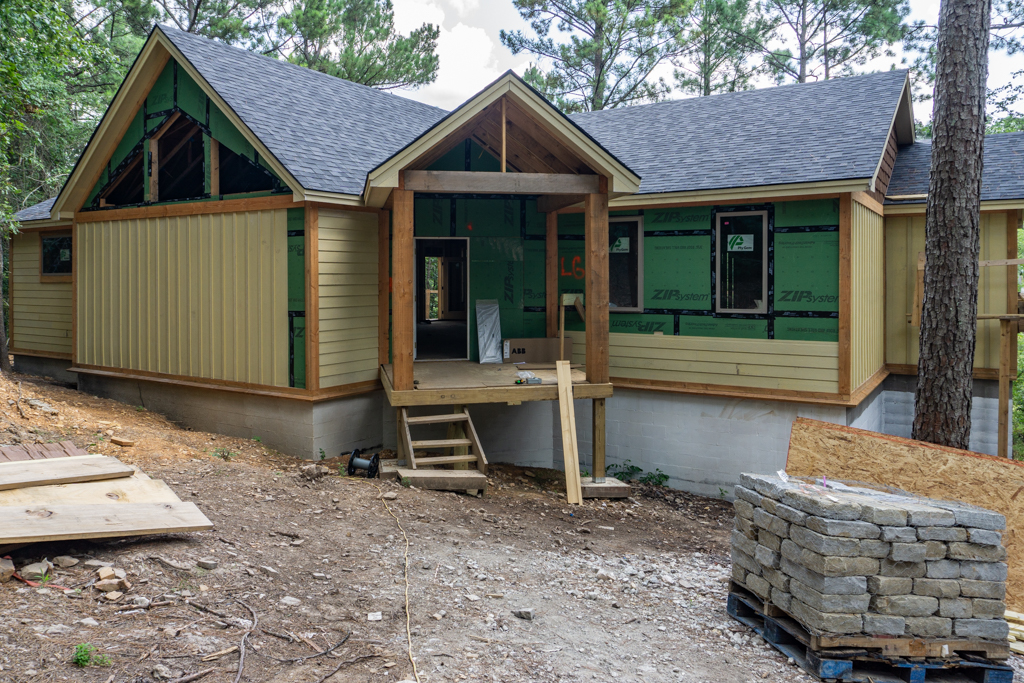 pinelakeOK's tweet photo. Build your #vacationproperty with us in #PineLakeAtBrokenBow in 2020! From #customlodge #construction with #HurstCustomHomes to property management through @PineLakeRentals - learn more about the benefits with us being part of #brokenbow #resort #community https://t.co/1UeVQiTplM https://t.co/V0eqtFkSvb