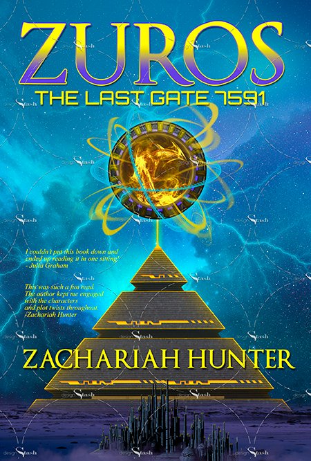 TheBkCvrDesignr's tweet photo. 10% off this and any other #bookcover till December 31st with the #coupon code XMAS19! The code can be used an UNLIMITED amount of times!
https://t.co/VG07OmgGOo
#couponcode #bookcoverdesigner #authors #selfpublishing https://t.co/kUblxWhmkj
