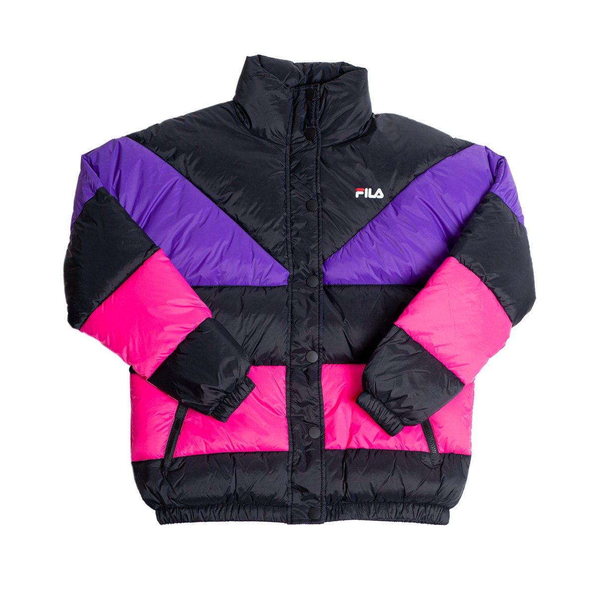 abbigliamento adidas matera abbigliamento adidas matera