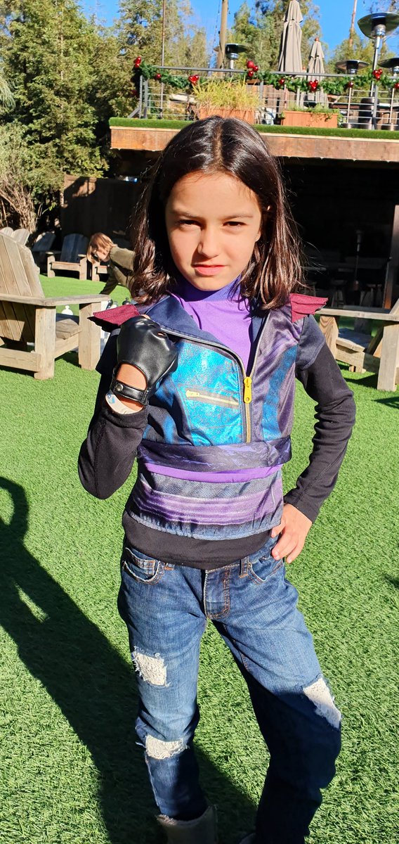 MarianaBelem's tweet photo. Laura Descendentes e Julia Super LOL agora dormem, mas já já estarão causando novamente (graças a Deus). 👊🏼🤸♀️😍❤ #MDPVnaCalifornia #MariBelemViaja #MDPVpeloMundo #ViagemKidsMDPV https://t.co/7cmNHQAoWR