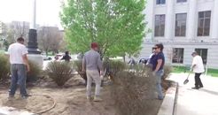 Word on the Streets tweet media