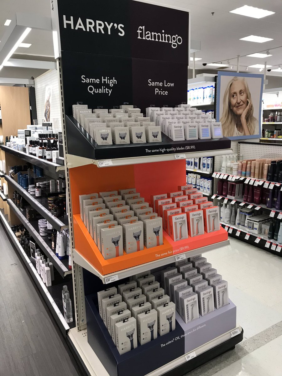 Holidays are almost over but head to Target for clearance dash, New Year new you and New Year clean up. We’ve got you covered!