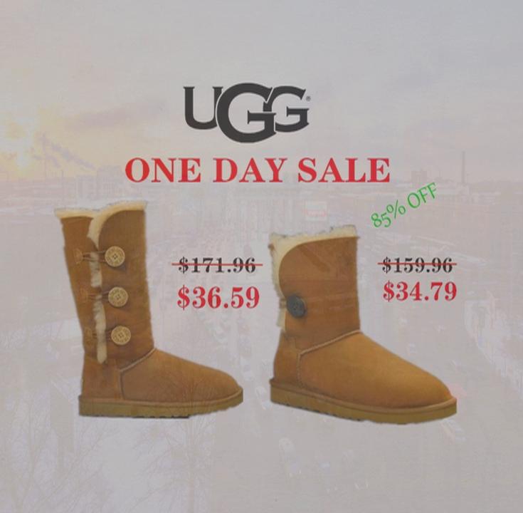 fashion Snow boots . 85%OFF
 💚💛💜 bit.ly/2Qq4QXE?024378…
@thebeltcast <a href="/SportsGear12/">SportsGear</a> <a href="/CoachPage55/">Coach Page👀🇺🇸</a> <a href="/PackersForTheWn/">Packers For The Win</a> @PackNation12GG <a href="/Football_TO_DAY/">Football TODAY</a> <a href="/lakeshow161/">JL</a> @bcsgillett <a href="/mama2fluffs/">Caring for Vets</a> @KawhisPlane <a href="/timking718/">🇮🇪🇺🇸kings_korner🇮🇪🇺🇸🦁🤴🏼🏗️🗽</a> <a href="/georgybigboss/">瑞金约 炮 瑞金外围 瑞金资源 瑞金兼职 瑞金上/门</a> <a href="/Jl85James/">pack 3-2-1</a> <a href="/starselite43/">Shelley Fuqua Decker</a> <a href="/AquaticMurray/">AquaticMurray</a>