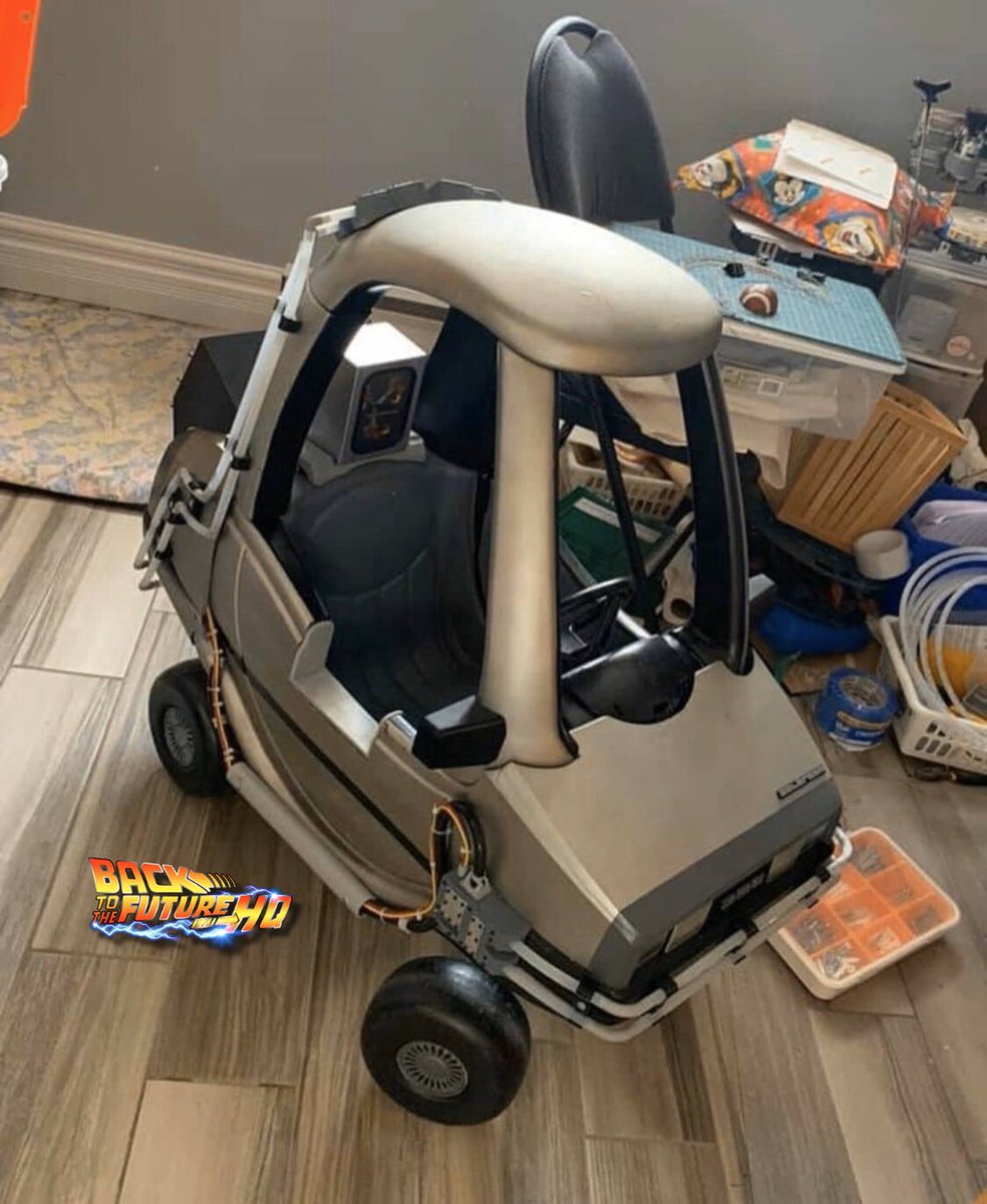 little tikes circuit car seat