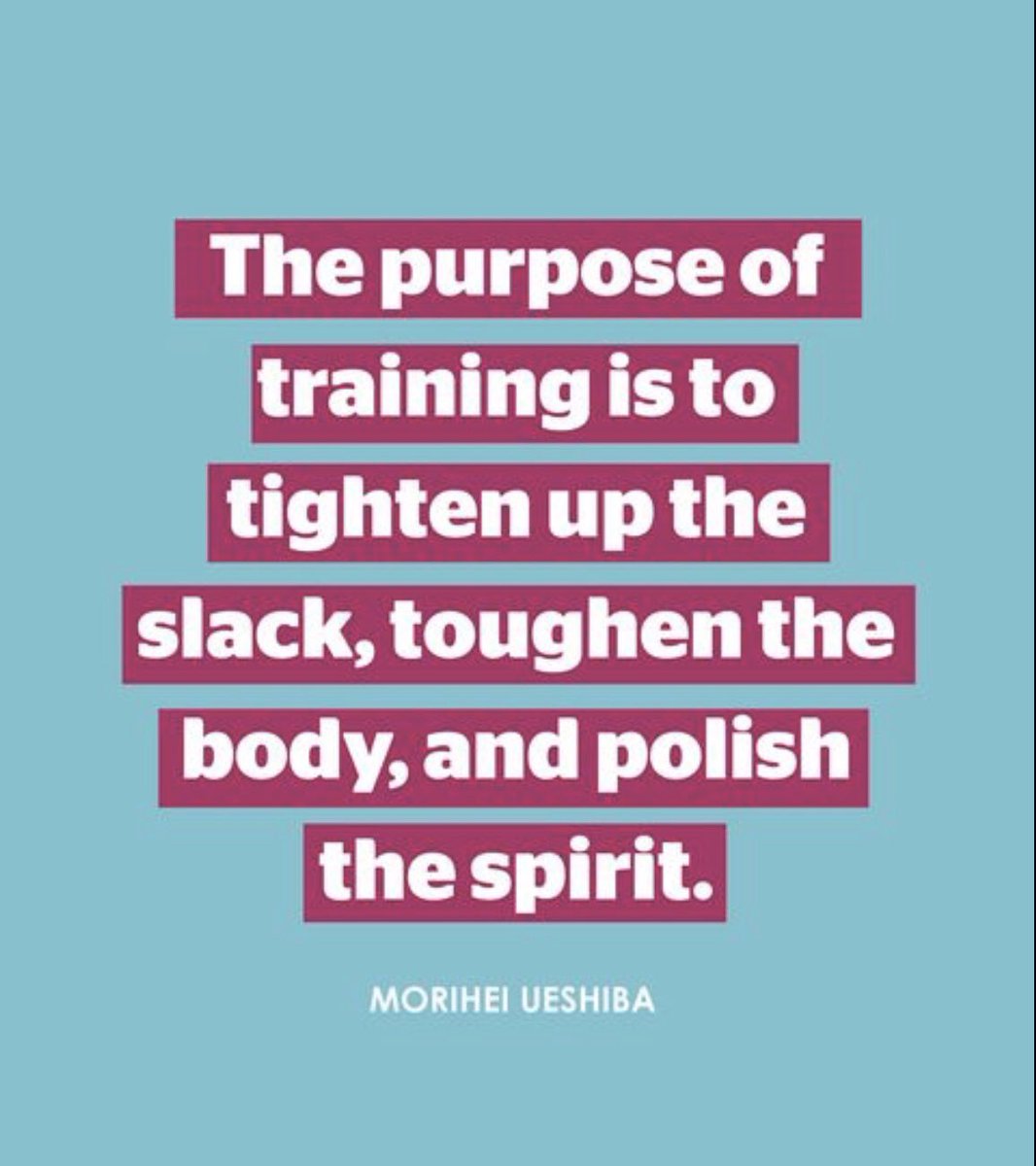 AAMUwellness's tweet image. Happy Holidays 💗 
#aamu #SHWC #holidayseason