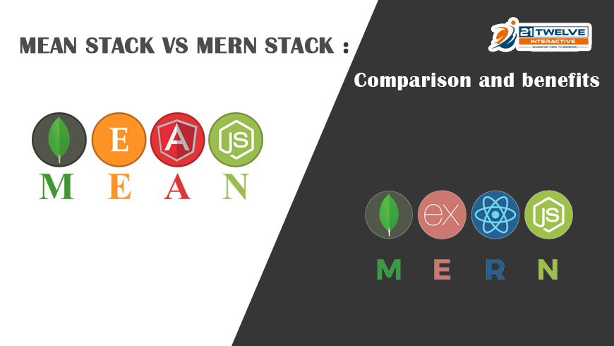 Maria_BrownNY's tweet photo. Mean Stack vs Mern Stack: Comparison and benefits https://t.co/n0yDkifDyE #differencebetweenfullstackandmeanstack #fullstackvsmeanstack #mernstackexamples #meanvsmernwhichisbetter #meanvsmernstack2020 #futureofmernstack #meanvsmern #mernstackdeveloper #meanstackprojects https://t.co/zxK85iIzO7