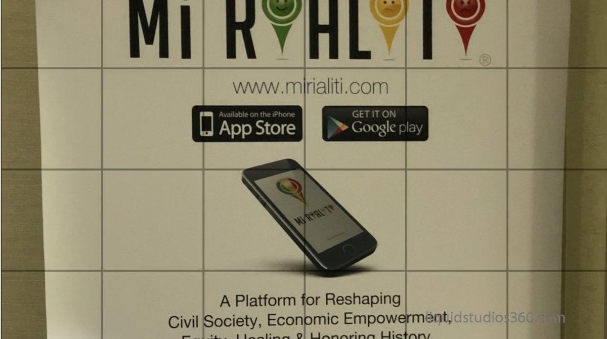 LiqStudios360's tweet photo. Excerpts of Experiences at the Change Unity Summit.
This is "My Reality" [Mi Rialiti]... What's Yours?
https://t.co/3kXKgZ3NYA https://t.co/j5XMJ63zi7