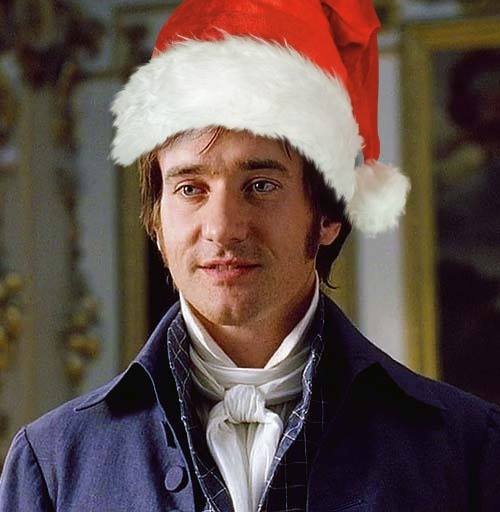 Happy New Year to all my Twitter friends and followers!!!! Too many of you to mention by name today. :-)