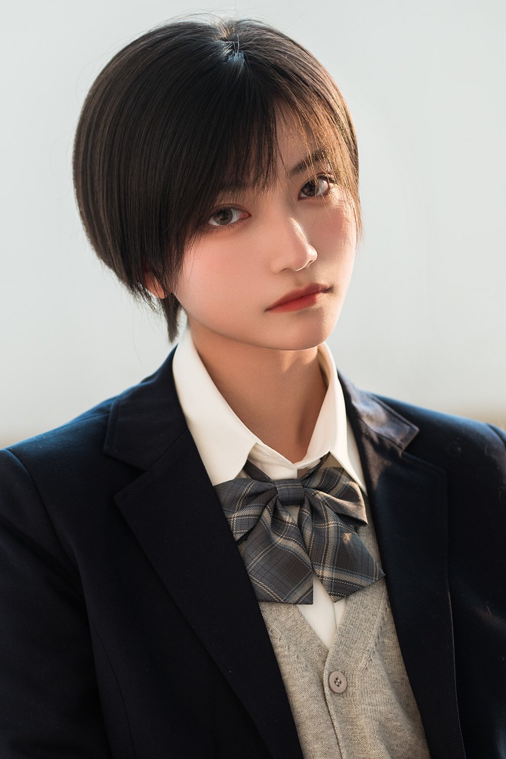 帅嘤嘤 komoshuai コモシュアイ - アート・デザイン・音楽 帅嘤嘤 komoshuai コモシュアイ - アート・デザイン・音楽