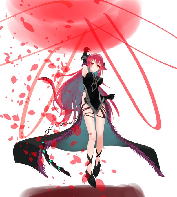 タガタメファンアートのtwitterイラスト検索結果 タガタメファンアートのtwitterイラスト検索結果