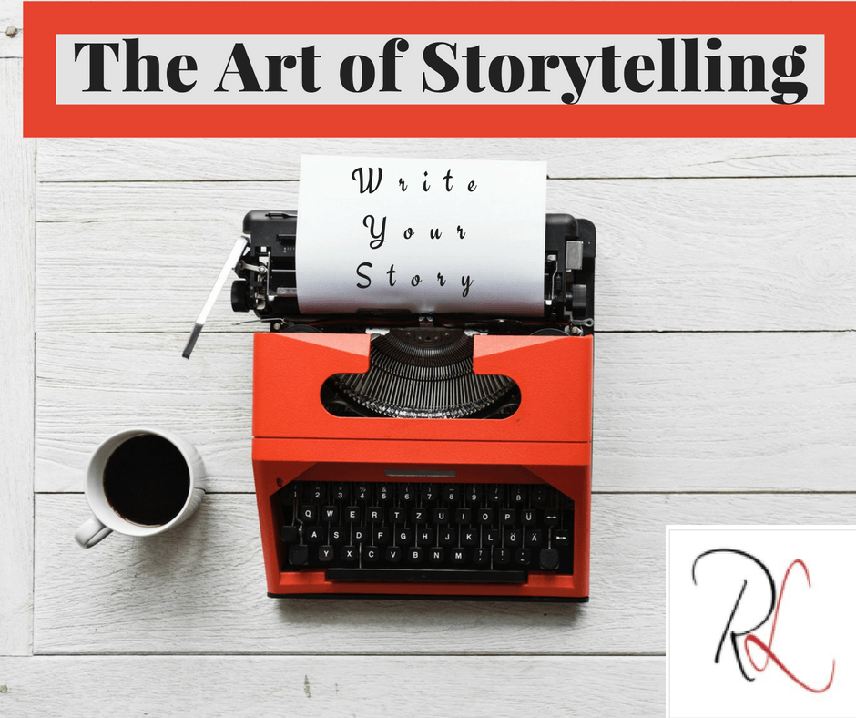 JobExitStrategy's tweet photo. We love a good story, and when it resonates with us, it can drive us to take action when nothing else can. Which would you rather read, an interesting story, or a sales letter? Learn how to use your stories to get your clients.
https://t.co/pPKuKcFAEU https://t.co/ZZSvBkJRVm