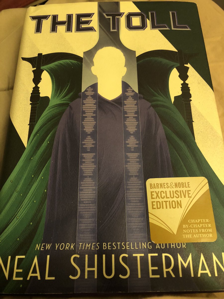 Julie Pawelek Horwat tweet media