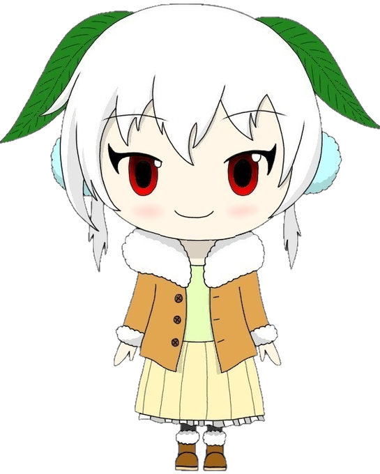 雪ウサギのtwitterイラスト検索結果 古い順 雪ウサギのtwitterイラスト検索結果 古い順