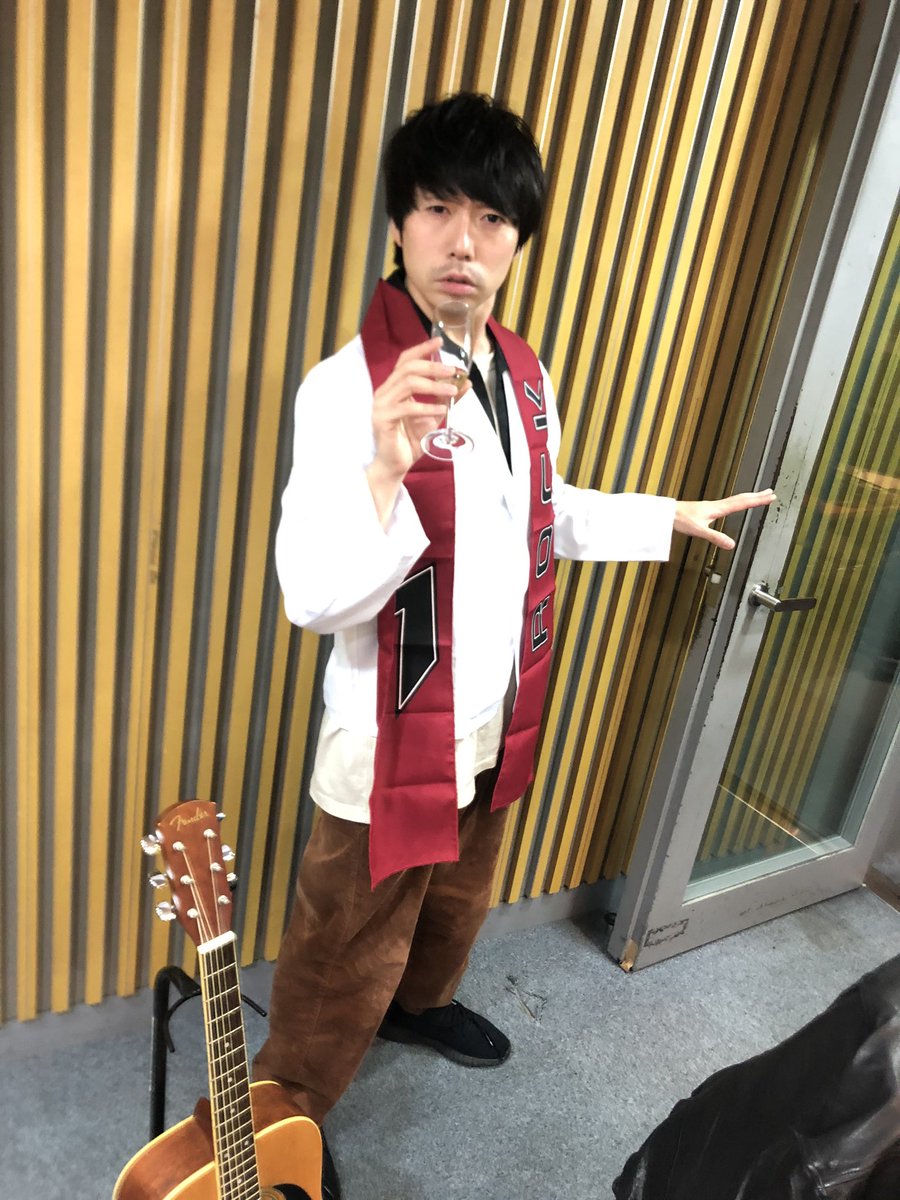 オールナイトニッポンサタデースペシャル 大倉くんと高橋くん Japaneseclass Jp オールナイトニッポンサタデースペシャル 大倉くんと高橋くん Japaneseclass Jp