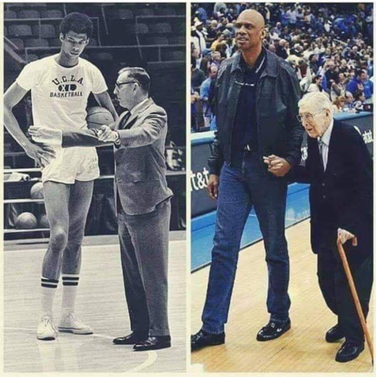 teachergoals's tweet photo. The impact of a teacher lasts a lifetime 
#teachergoals https://t.co/IVKeJmplps