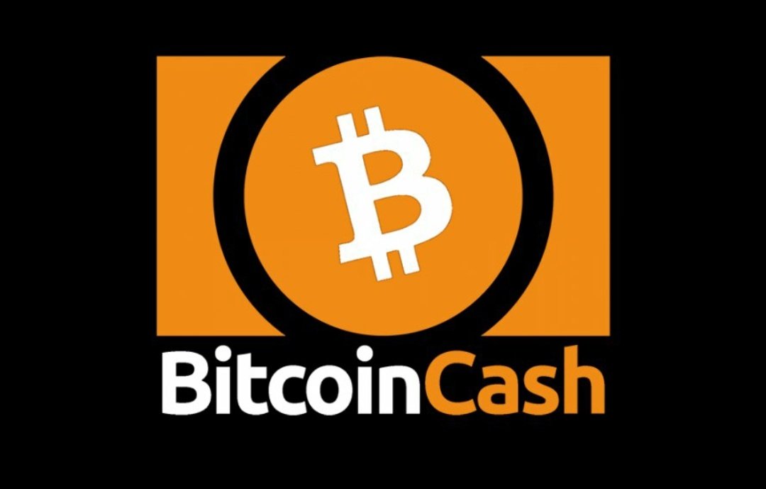 Coin News Telegraph tweet media