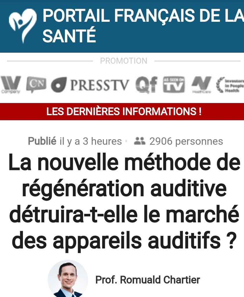 Toujours rien, pas de réponse  @lemondefr  @decodeurs  @pixelsfr ? Est ce que vous vous rendez bien compte de ce que vous diffusez comme pubs pour des produits qui utilisent mensonges, arnaques, et autres méthodes peu glorieuses pour abuser de la crédulité des gens ?Cc  @dgccrf