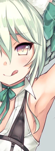 (  ˘ω˘ )うむ 