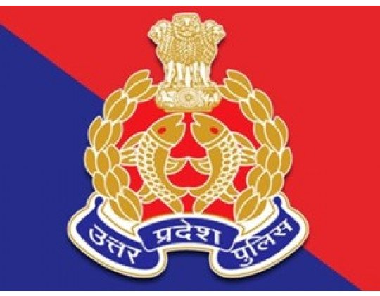 _i_mk_i_'s tweet photo. @Uppolice @indiatvnews #Wesupport_meerutSp
#Wesupportpolice
#WeSupportCHO
#wesupportUPPolice
#UPPoliceZindabad
#UPpolice
#UPPoliceJindabad
#StandwithUPPolice
@myogiadityanath
@myogioffice
@dgpup
@CMOfficeUP https://t.co/rzT5z30GKx