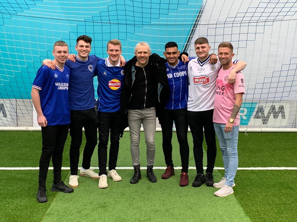 Jack Deacon tweet media