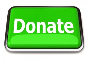 Time is running out to get a match for every dollar you donate to Toni's Kitchen!  Before December 31, Partners for Health will match any donation $50 or more dollar-for-dollar.  You can donate here to help us #FightHunger right here in our community: 4agc.com/donation_pages…