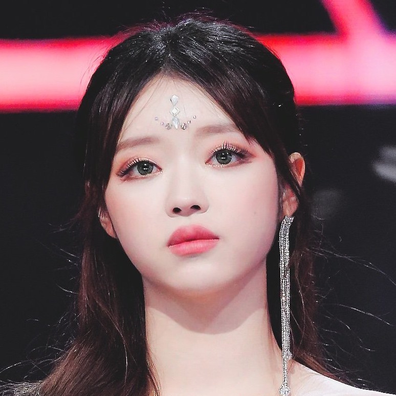 T_DRIVERERA's tweet photo. #NewProfilePic https://t.co/kBv6mD2Yma