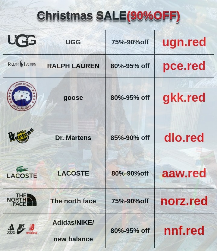 windowizard's tweet image. 