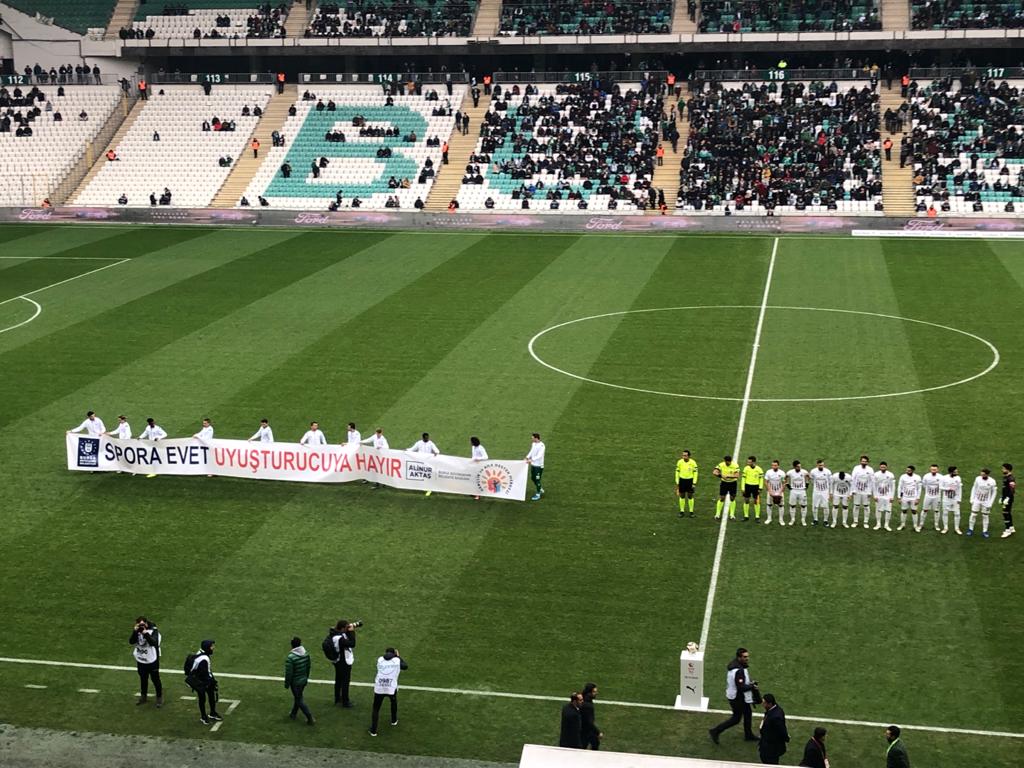 Alinur Aktaş