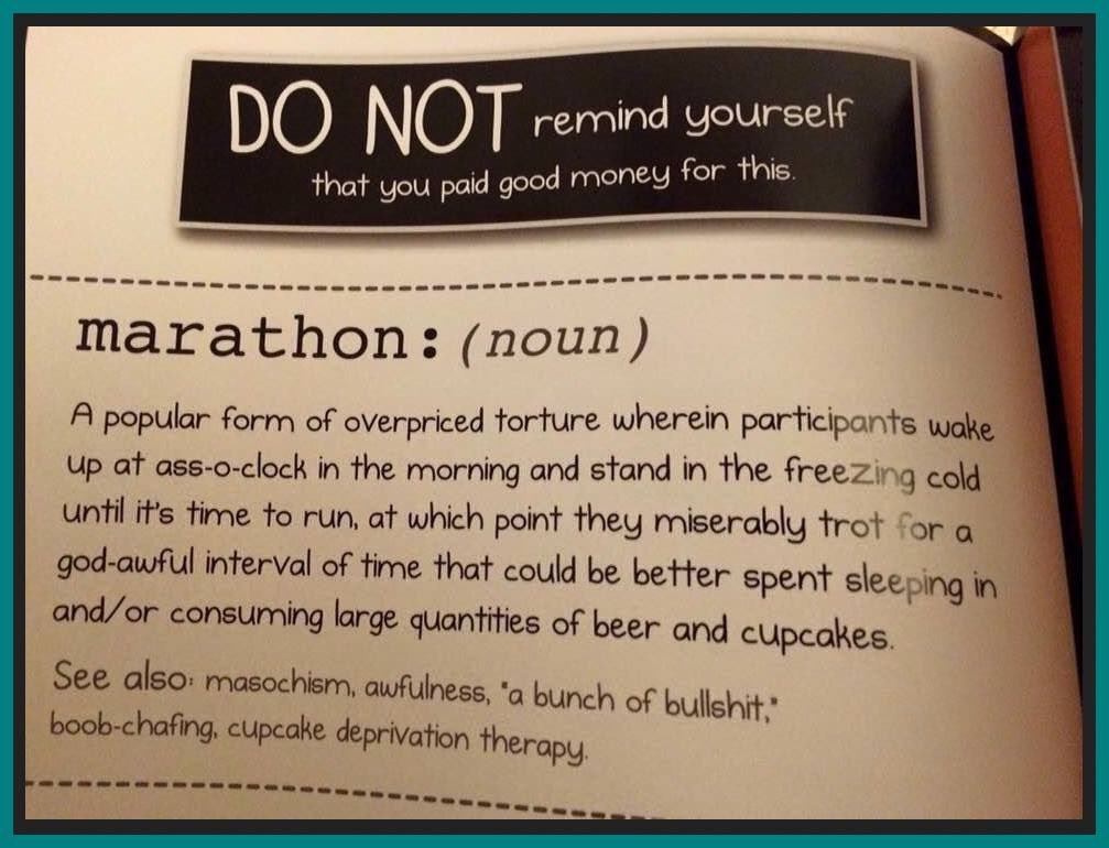 Running_Robz's tweet image. Two weeks away from the #goofychallenge half marathon on Jan 11th and a full on the 12th! Wooooooo