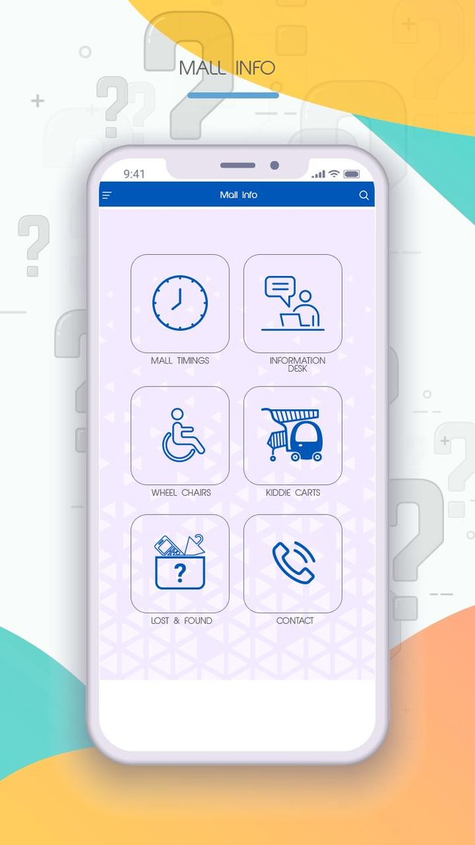 sameetriz's tweet photo. The month-long shopping festival had grand discounted deals so that customers could buy their luxuries and necessities in just one visit. As part of #PSF19, Packages Mall also officially launched the super cool app and magazine.
#WinBMWX1PSF19 https://t.co/CMpmuZQkJG