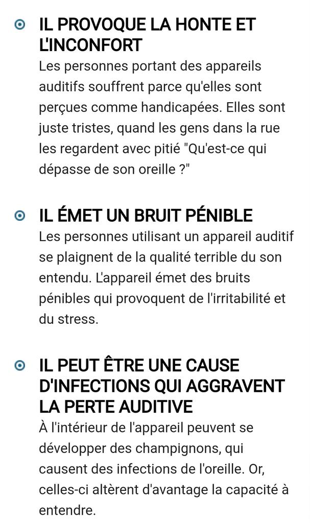 Toujours rien, pas de réponse  @lemondefr  @decodeurs  @pixelsfr ? Est ce que vous vous rendez bien compte de ce que vous diffusez comme pubs pour des produits qui utilisent mensonges, arnaques, et autres méthodes peu glorieuses pour abuser de la crédulité des gens ?Cc  @dgccrf