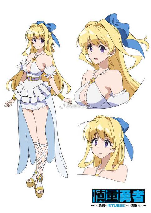 Twitterのコスプレ画像12