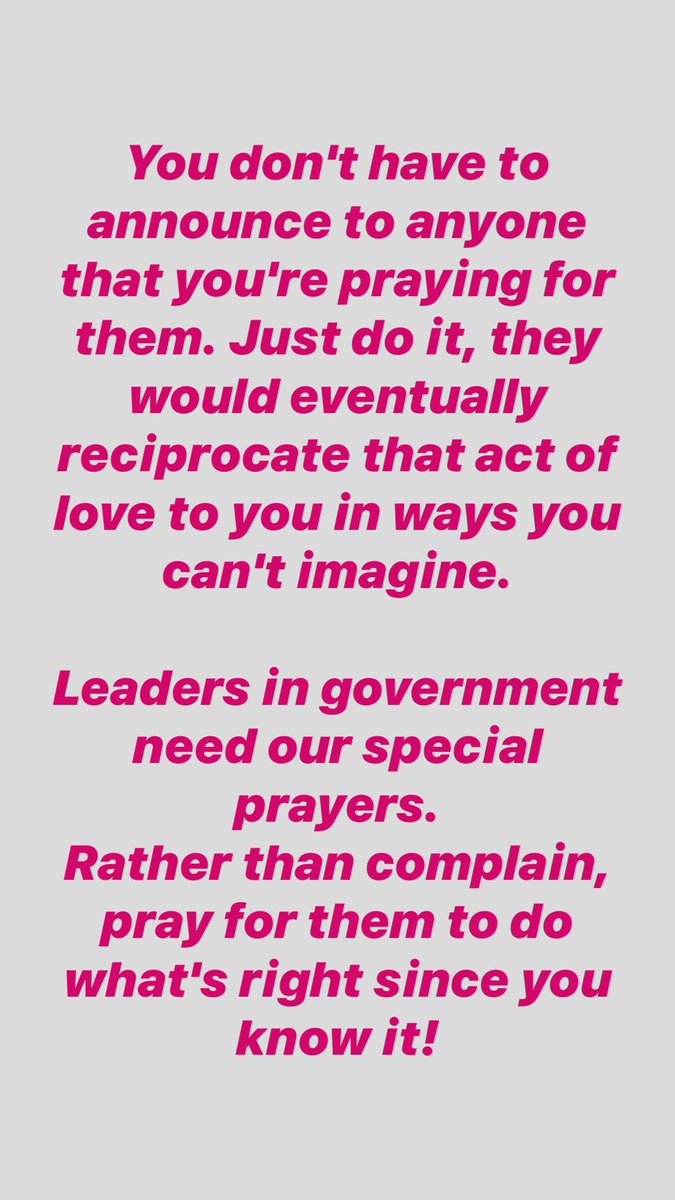 martinsk09's tweet image. #PrayFor2020 #JesusChrist is #King